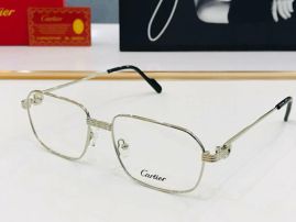 Picture of Cartier Optical Glasses _SKUfw56899974fw